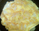 Foto langkah ke 3 dari resep Pempek Lenggang Goreng.