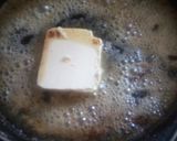 Foto del paso 3 de la receta: Torrejitas de arroz a mi manera