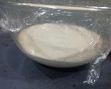Foto del paso 2 de la receta: Focaccia provenzal