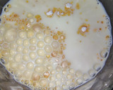 Foto del paso 1 de la receta: Natillas