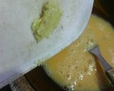 Foto del paso 6 de la receta: Milanesas de berenjenas