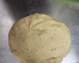 Foto del paso 14 de la receta: Galletitas de mermelada