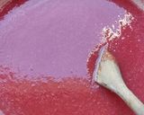 Foto del paso 2 de la receta: Dulce en cubitos de guayaba