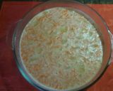Foto del paso 11 de la receta: Gelatina Hawaiana