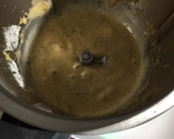 Foto del paso 1 de la receta: Bizcocho de plátano en thermomix