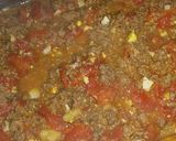 Foto del paso 3 de la receta: Lasaña