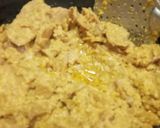 A picture of step 7 of ELEPHANT 🐘 YAM 🍠/ SURAN OR JIMIKAND.