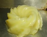 Foto langkah ke 8 dari resep Sweet corn dessert.