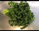 Une image de l'étape 3 de Herbes fraîches au naturel (menthe, coriandre, persil frisé).