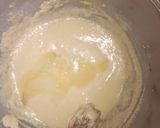 Foto del paso 3 de la receta: Empanadas dulces con relleno de mango