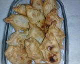 Foto del paso 5 de la receta: Pastel de carne