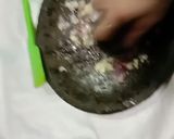 Foto langkah ke 2 dari resep Sayur Lodeh.