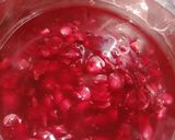 Fekete erdő torta recept fázis 6 fotója