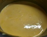 A picture of step 3 of Shahi tukray.