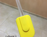 A picture of step 4 of Baking Utensils for beginners (A-Most have).