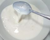 Foto langkah ke 2 dari resep Bongko Kopyor.