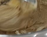 Une image de l'étape 6 de 🌿Brioche (sans gluten sans lactose).