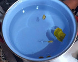 Foto del paso 2 de la receta: Pechuga de pollo tandoori de cocina creativa de alexis Urrutia
