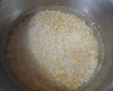 दाल-बाफले-गुजराती कढ़ी (dal bafle gujrati kadhi recipe in Hindi) रेसिपी चरण 1 फोटो