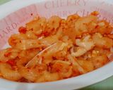 Foto langkah ke 2 dari resep Chicken strips.