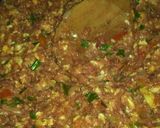Foto langkah ke 4 dari resep Risol Cornet delacious.