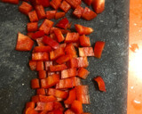 Foto del paso 3 de la receta: Olla gitana a la murciana