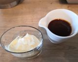 Une image de l'étape 7 de Tiramisu Spéculoos, pommes, caramel beurre salé.