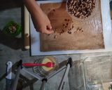 Foto del paso 13 de la receta: Roles de Canela