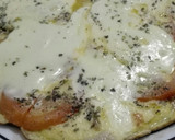Foto del paso 7 de la receta: Huevos a la turca