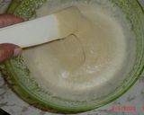 Foto del paso 5 de la receta: Torta Casera (Sin mantequilla)