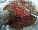 Foto langkah ke 4 dari resep Kentang Balado ala RM. Padang Sederhana.