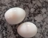 Foto del paso 6 de la receta: Ensalada de Repollos y algo Más