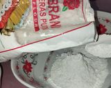 Foto langkah ke 3 dari resep Tahu Pedas Jeletot.