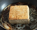 醬燒豆腐排-家的日常的食譜步驟2照片