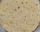 A picture of step 10 of Super Moist Tres Leches Cake.