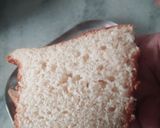 A picture of step 17 of Suji Bread and Suji Toast (Rusk).