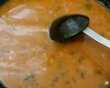 Lasagna Soup recipe step 3 photo