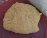 Foto langkah ke 3 dari resep Sweet Banana Bread (Roti Manis).