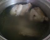 Foto langkah ke 1 dari resep Soto Kudus.