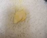 Butter Rice recipe step 3 photo