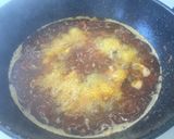 Foto del paso 7 de la receta: Arroz con costra
