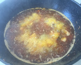 Foto del paso 7 de la receta: Arroz con costra