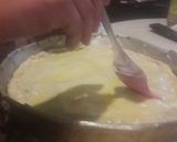 Foto del paso 7 de la receta: Tarta de acelga