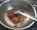 Masala  Mixed  Dal  Recipe  In  Pressure Cooker recipe step 2 photo