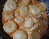 Foto langkah ke 4 dari resep Sambel Goreng Ati Krecek.