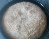 Foto del paso 3 de la receta: Torta de coco y canela