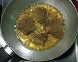 Foto langkah ke 4 dari resep Soto Padang(ide masak daging qurban enak mantap👌🏼).