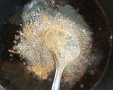 滷鍋的食譜步驟2照片