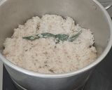 Foto langkah ke 1 dari resep Talam ketan durian.