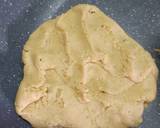 Sattu Ladoo recipe step 5 photo